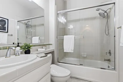 $1,798,000 | 1826 Club Drive, Gilroy, CA 95020