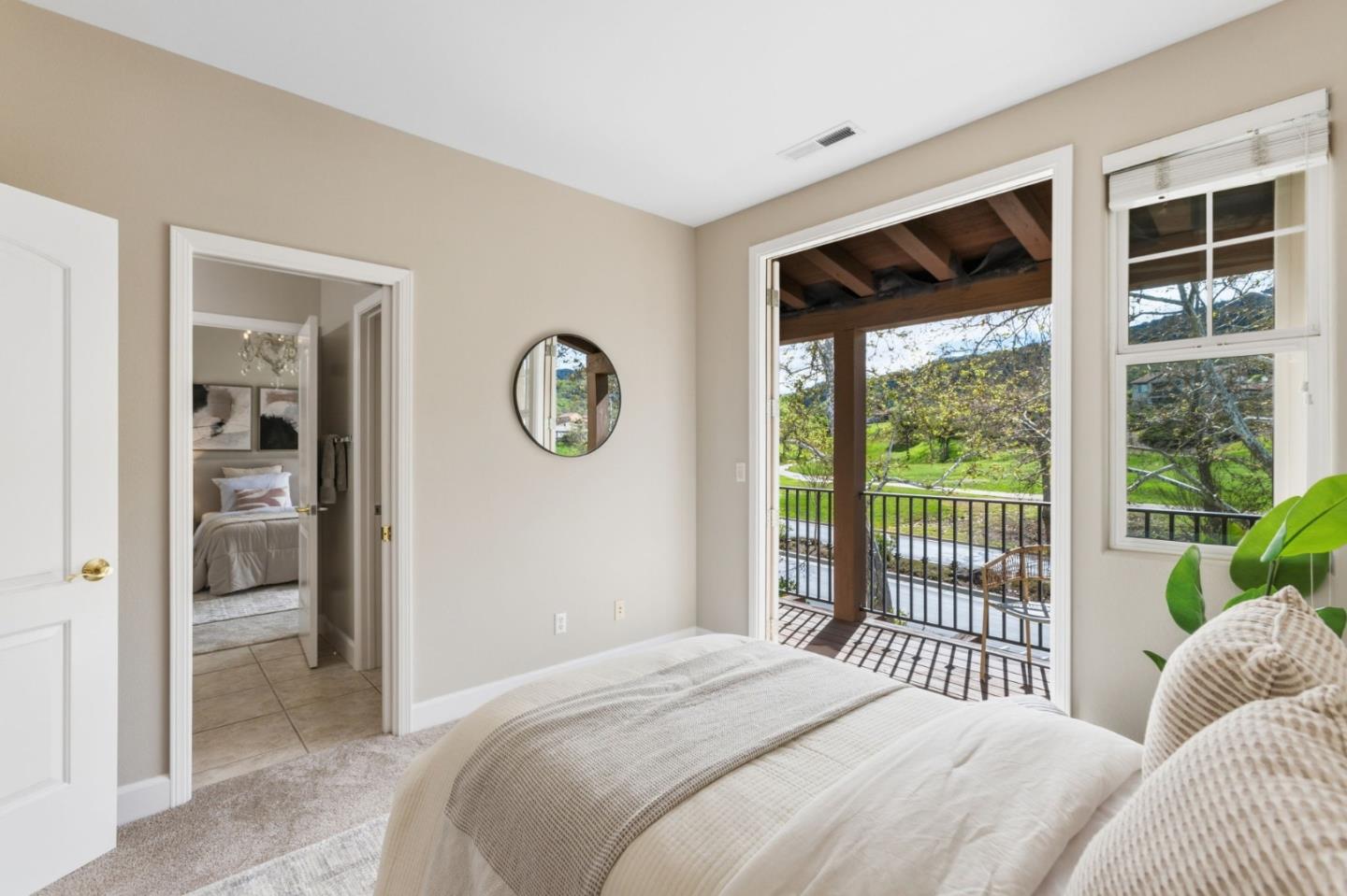 1826 Club Drive Gilroy, CA 95020 - Photo 49 of 84