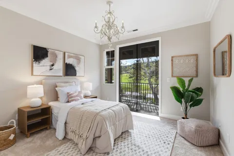 $1,798,000 | 1826 Club Drive, Gilroy, CA 95020