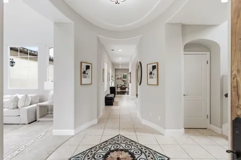 $1,798,000 | 1826 Club Drive, Gilroy, CA 95020