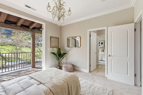 $1,798,000 | 1826 Club Drive, Gilroy, CA 95020