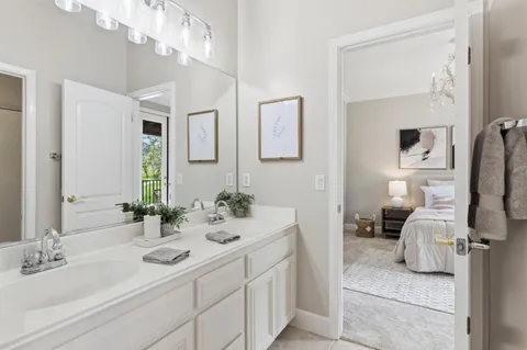 $1,798,000 | 1826 Club Drive, Gilroy, CA 95020