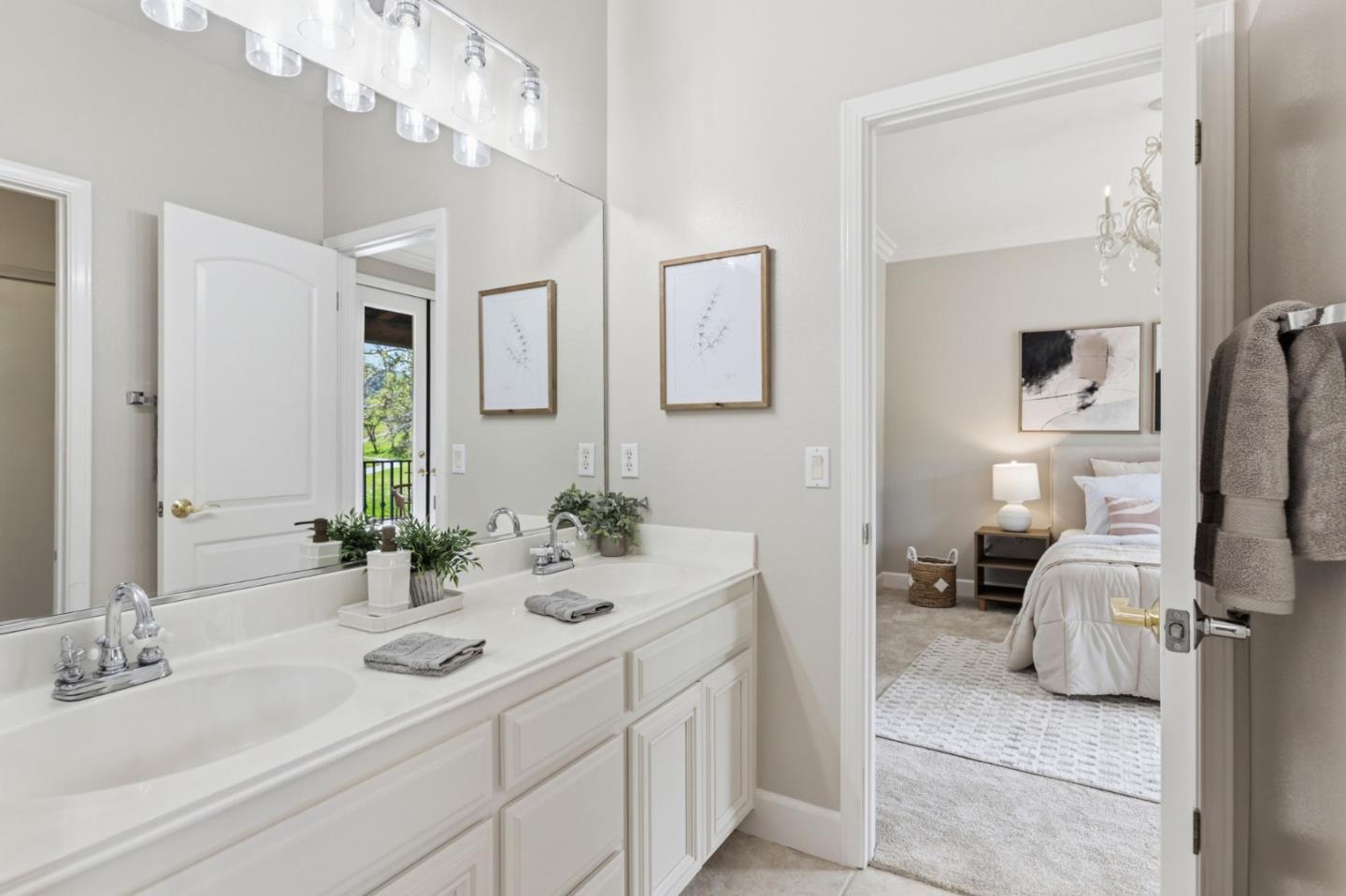 1826 Club Drive Gilroy, CA 95020 - Photo 52 of 84