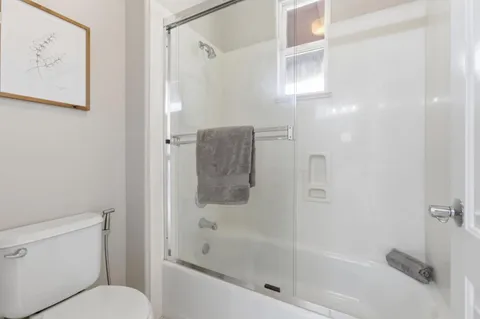 $1,798,000 | 1826 Club Drive, Gilroy, CA 95020