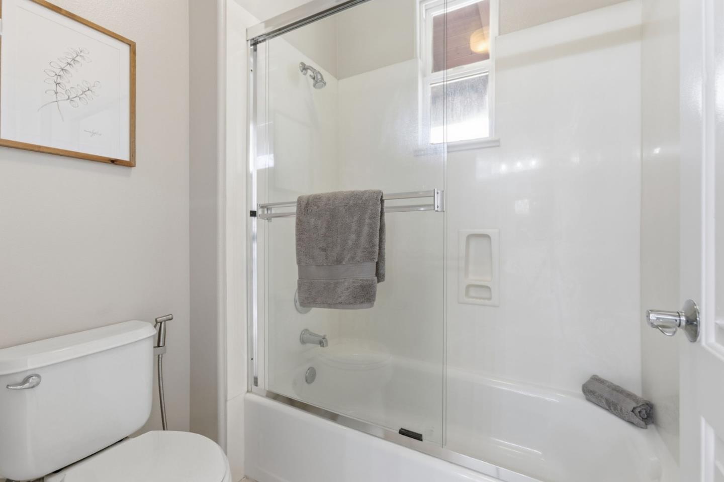 1826 Club Drive Gilroy, CA 95020 - Photo 53 of 84