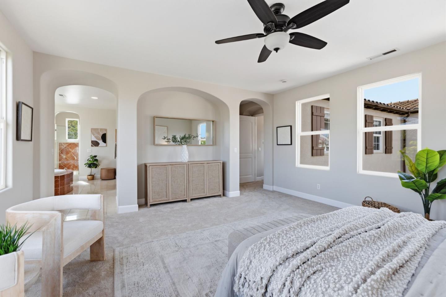 1826 Club Drive Gilroy, CA 95020 - Photo 55 of 84