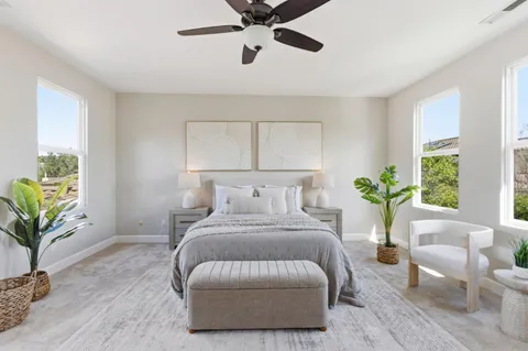 $1,798,000 | 1826 Club Drive, Gilroy, CA 95020