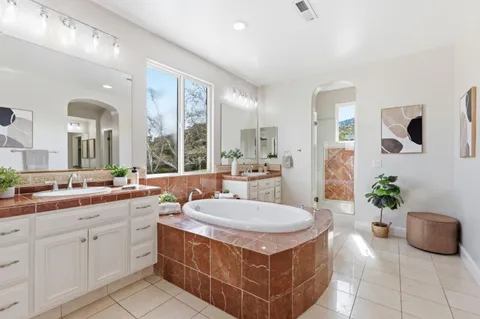 $1,798,000 | 1826 Club Drive, Gilroy, CA 95020