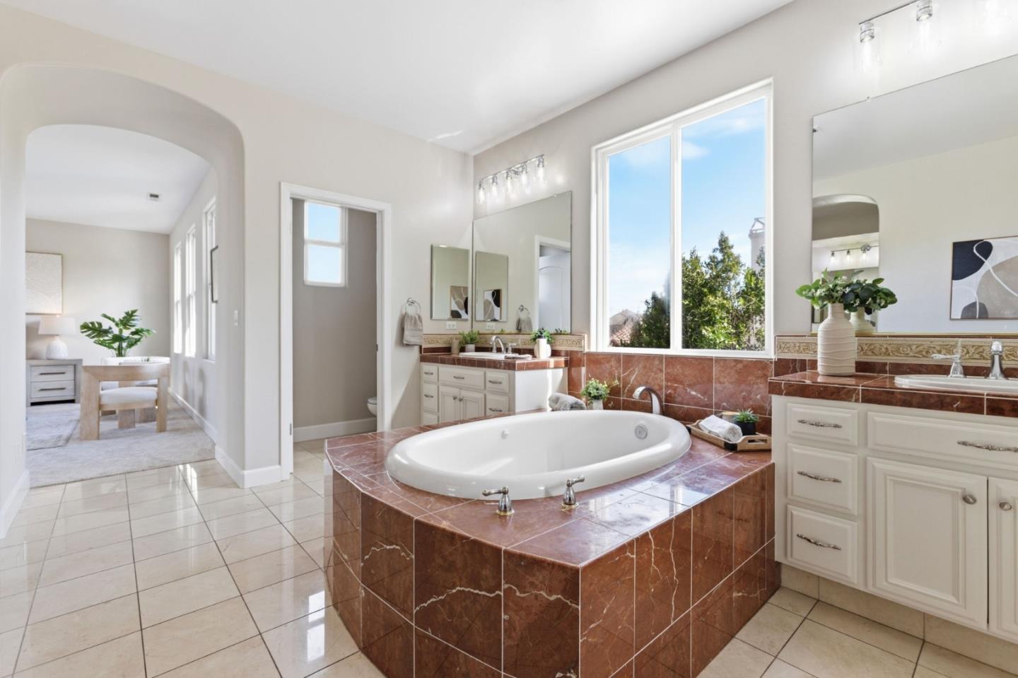 1826 Club Drive Gilroy, CA 95020 - Photo 58 of 84