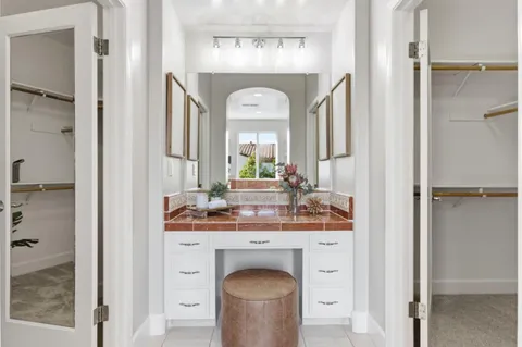 $1,798,000 | 1826 Club Drive, Gilroy, CA 95020