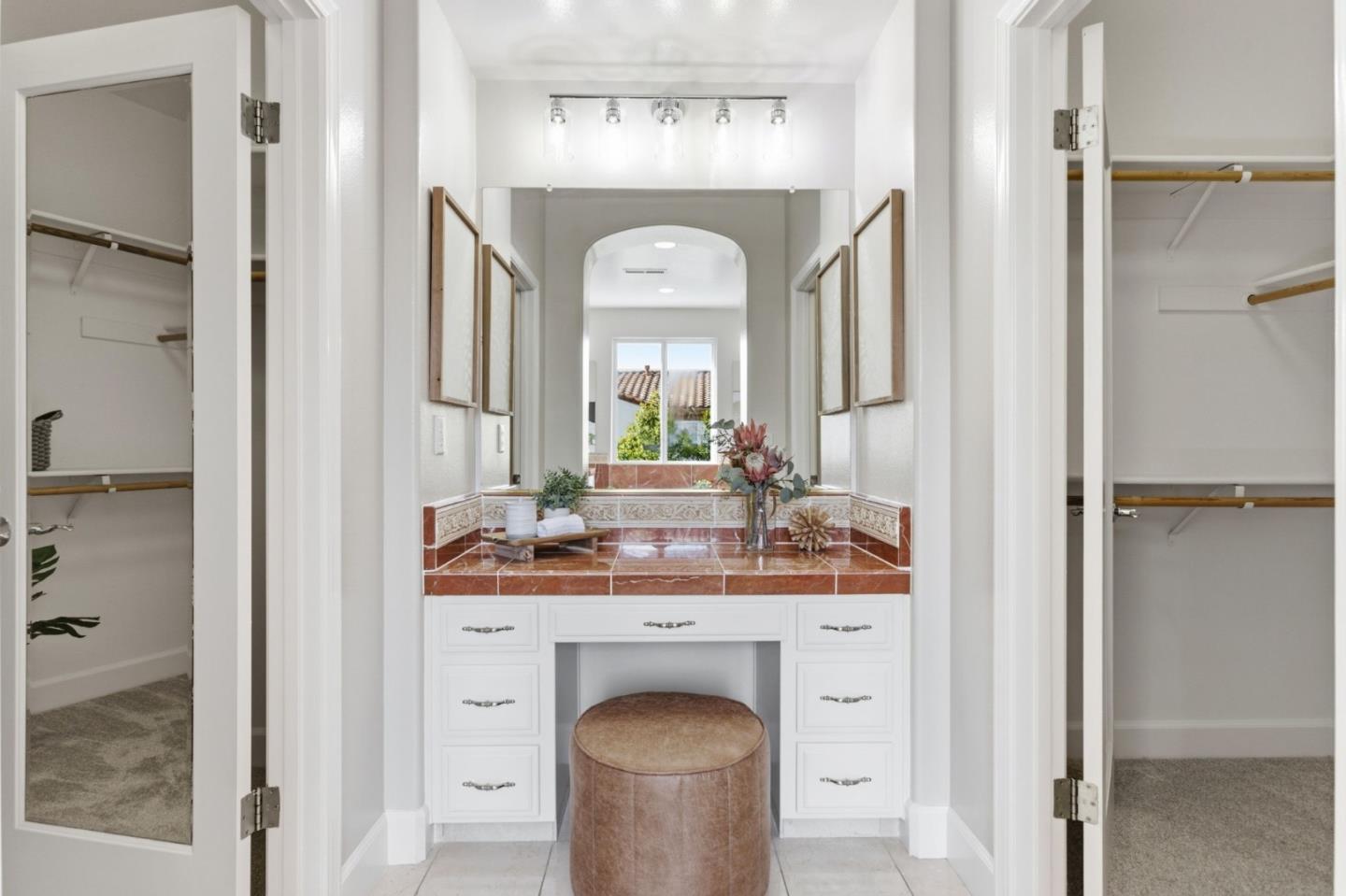 1826 Club Drive Gilroy, CA 95020 - Photo 59 of 84