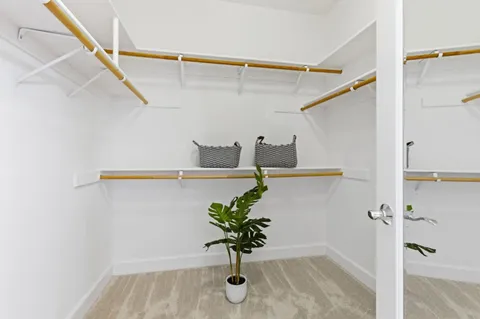 $1,798,000 | 1826 Club Drive, Gilroy, CA 95020