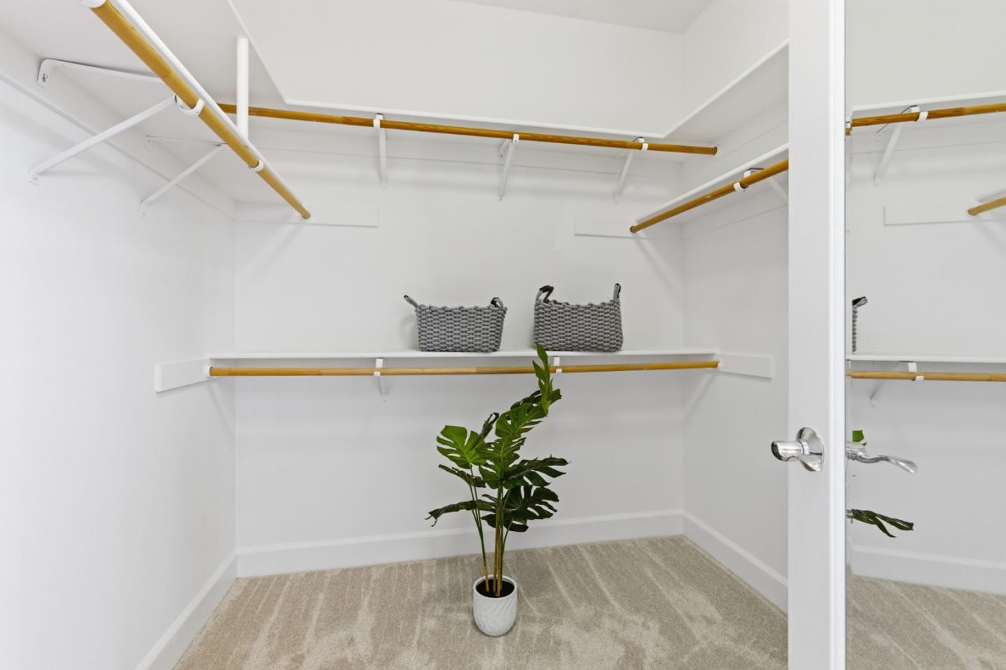 1826 Club Drive Gilroy, CA 95020 - Photo 60 of 84