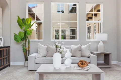 $1,798,000 | 1826 Club Drive, Gilroy, CA 95020