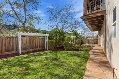 $1,798,000 | 1826 Club Drive, Gilroy, CA 95020