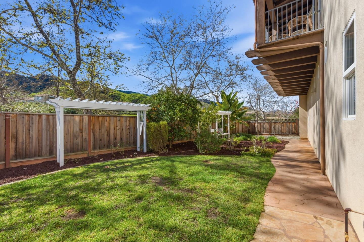 1826 Club Drive Gilroy, CA 95020 - Photo 61 of 84