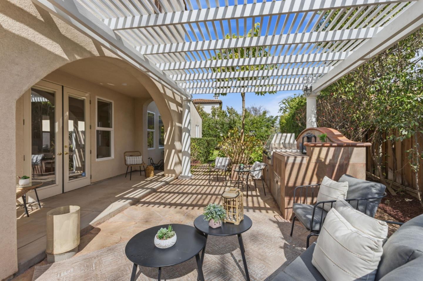 1826 Club Drive Gilroy, CA 95020 - Photo 62 of 84