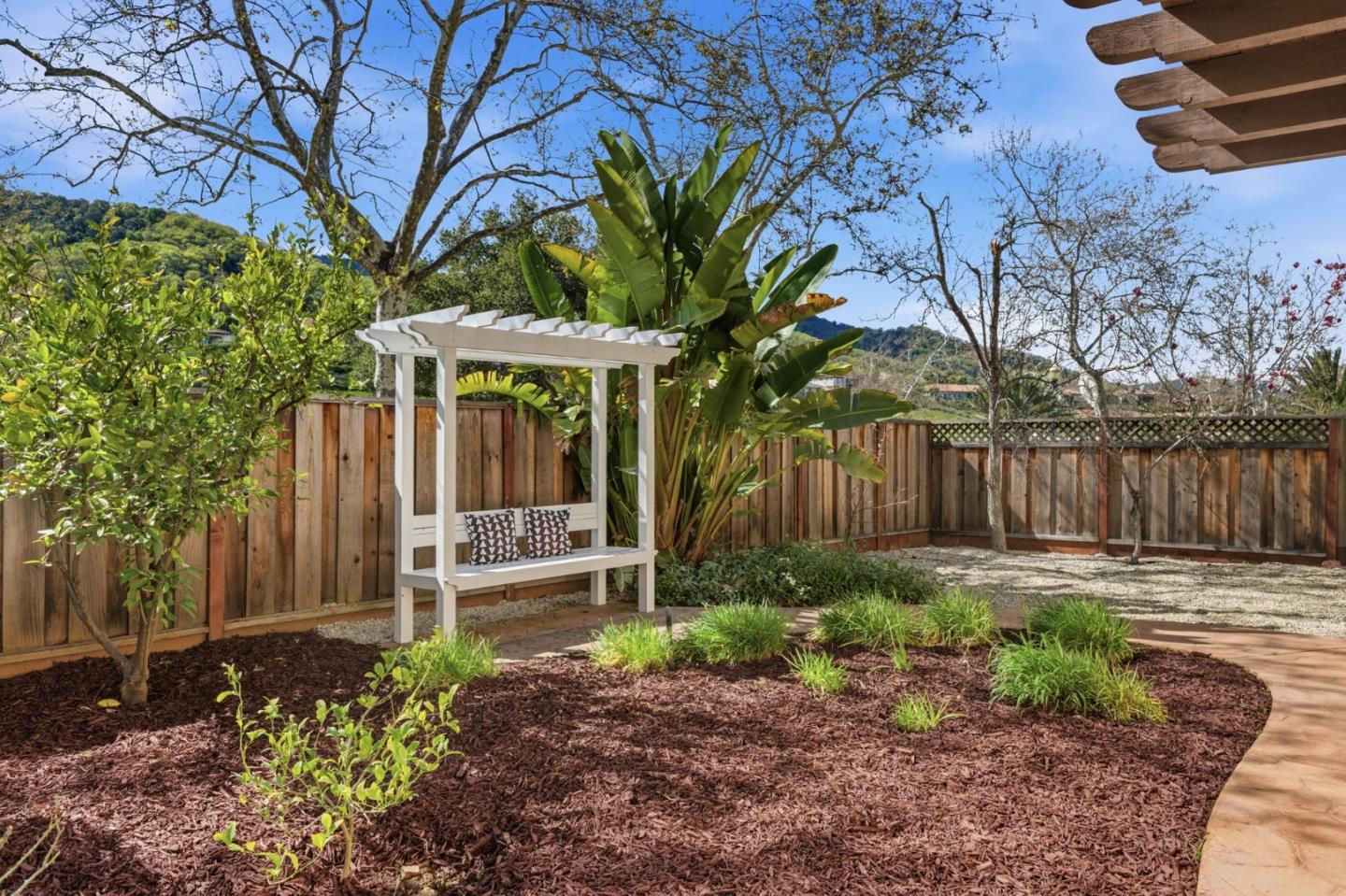 1826 Club Drive Gilroy, CA 95020 - Photo 63 of 84