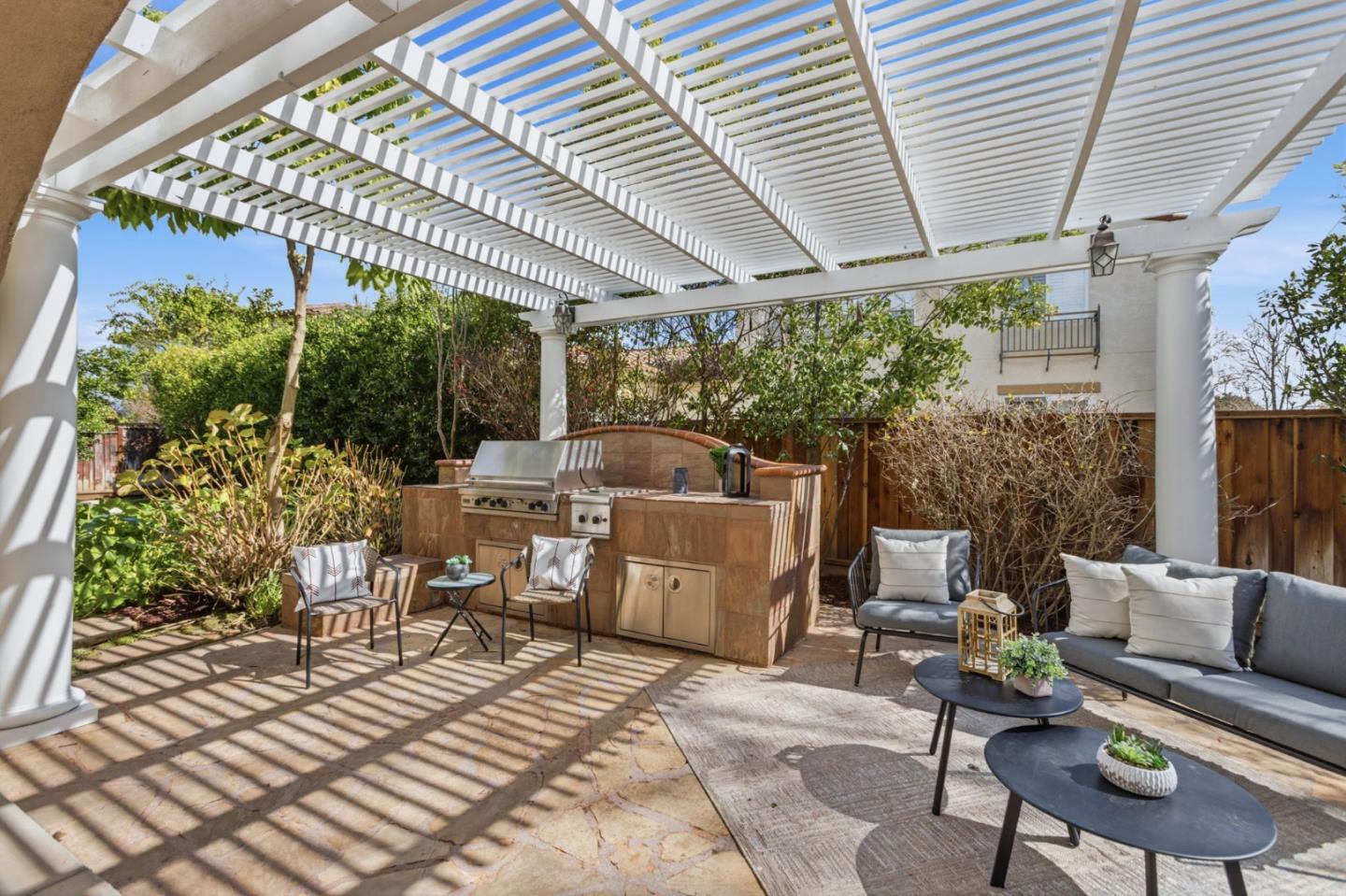 1826 Club Drive Gilroy, CA 95020 - Photo 64 of 84