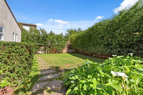 $1,798,000 | 1826 Club Drive, Gilroy, CA 95020