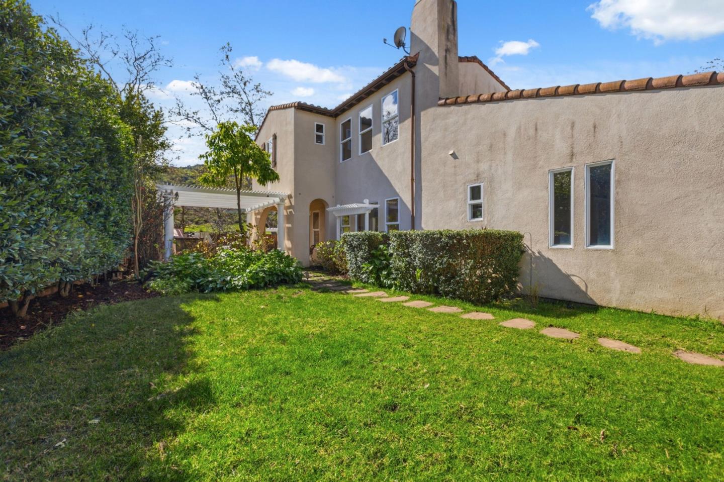 1826 Club Drive Gilroy, CA 95020 - Photo 66 of 84