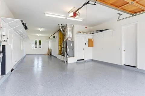 $1,798,000 | 1826 Club Drive, Gilroy, CA 95020