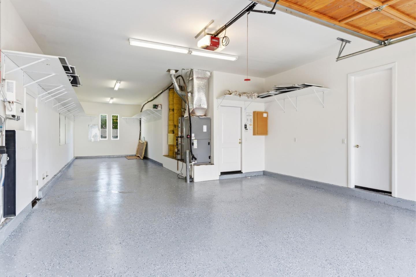 1826 Club Drive Gilroy, CA 95020 - Photo 67 of 84