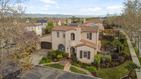 $1,798,000 | 1826 Club Drive, Gilroy, CA 95020