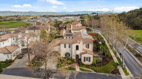 $1,798,000 | 1826 Club Drive, Gilroy, CA 95020