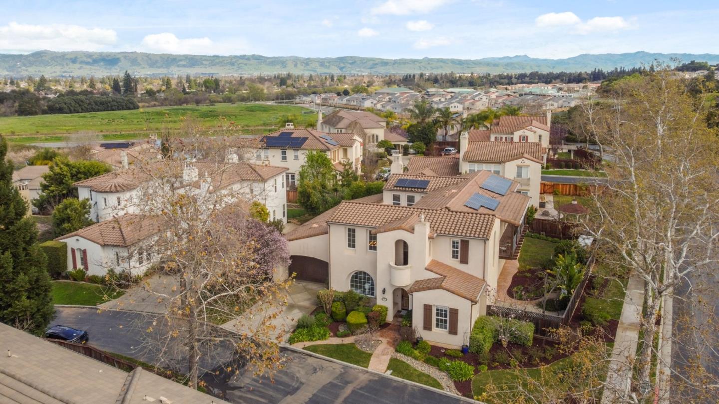 1826 Club Drive Gilroy, CA 95020 - Photo 70 of 84