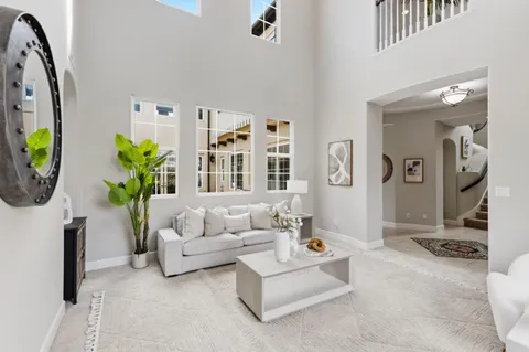 $1,798,000 | 1826 Club Drive, Gilroy, CA 95020