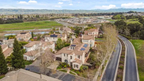 $1,798,000 | 1826 Club Drive, Gilroy, CA 95020