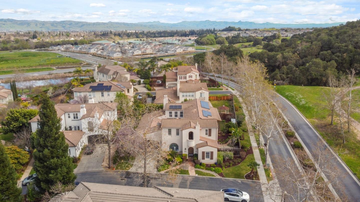 1826 Club Drive Gilroy, CA 95020 - Photo 72 of 84