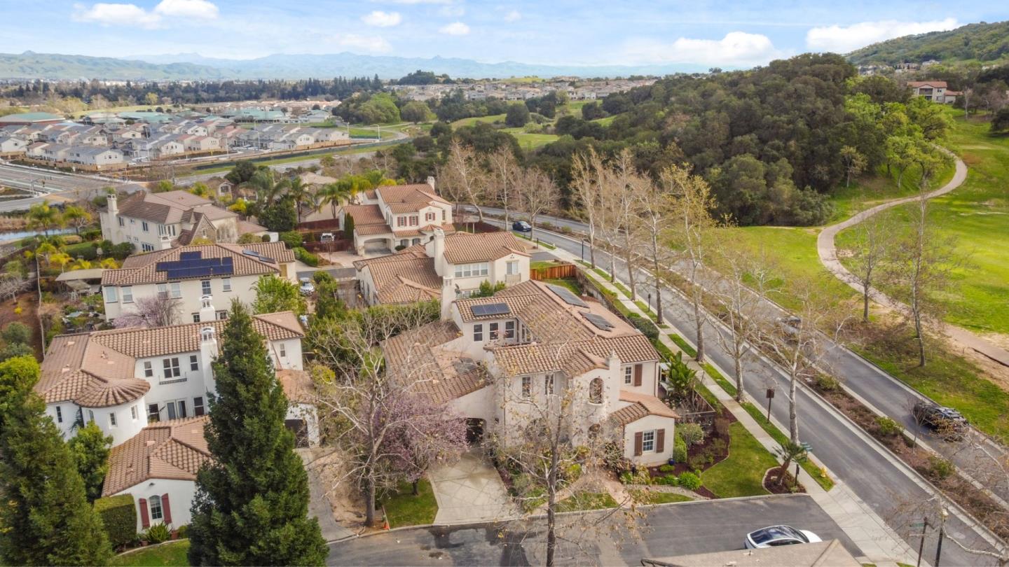 1826 Club Drive Gilroy, CA 95020 - Photo 73 of 84