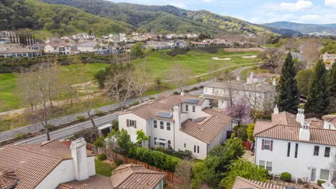 $1,798,000 | 1826 Club Drive, Gilroy, CA 95020