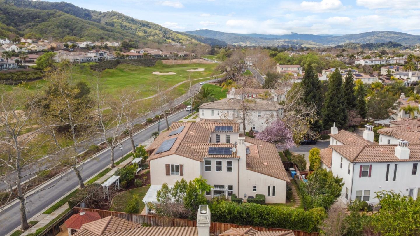 1826 Club Drive Gilroy, CA 95020 - Photo 76 of 84