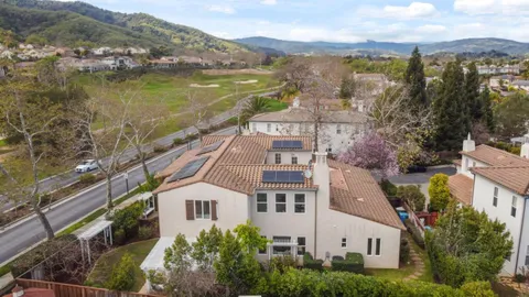 $1,798,000 | 1826 Club Drive, Gilroy, CA 95020