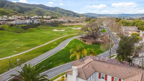 $1,798,000 | 1826 Club Drive, Gilroy, CA 95020
