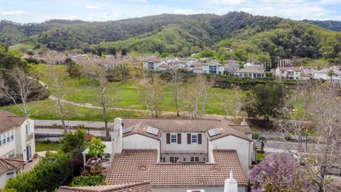 $1,798,000 | 1826 Club Drive, Gilroy, CA 95020