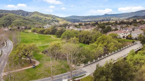 $1,798,000 | 1826 Club Drive, Gilroy, CA 95020