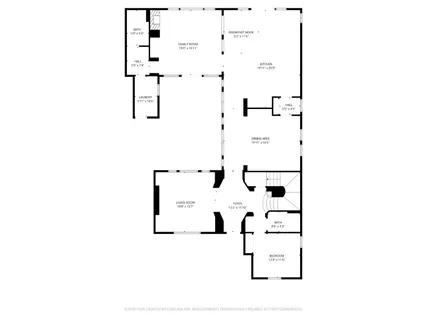 $1,798,000 | 1826 Club Drive, Gilroy, CA 95020