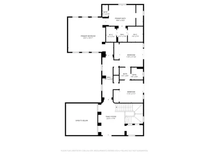 $1,798,000 | 1826 Club Drive, Gilroy, CA 95020