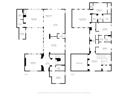 $1,798,000 | 1826 Club Drive, Gilroy, CA 95020