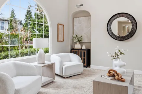 $1,798,000 | 1826 Club Drive, Gilroy, CA 95020