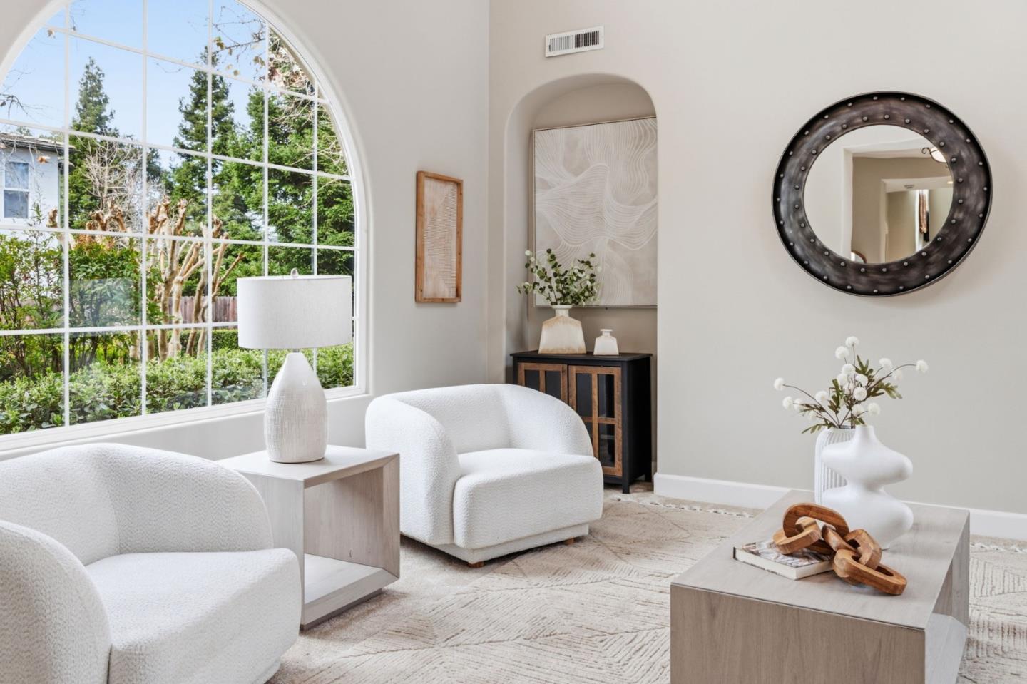 1826 Club Drive Gilroy, CA 95020 - Photo 9 of 84