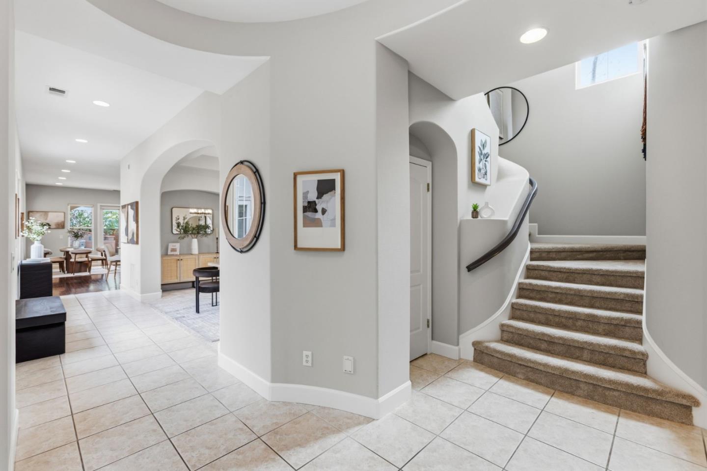 1826 Club Drive Gilroy, CA 95020 - Photo 10 of 84