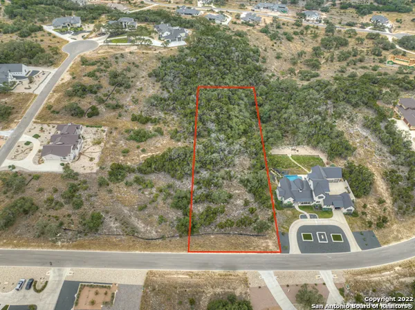 $250,000 | 615 Carson Ridge, New Braunfels, TX 78132