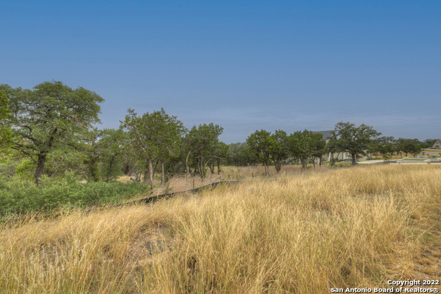 615 Carson Ridge New Braunfels, TX 78132 - Photo 15 of 15