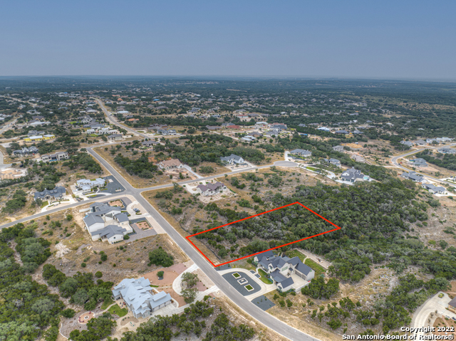 615 Carson Ridge New Braunfels, TX 78132 - Photo 2 of 15