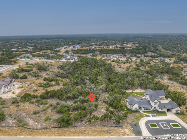 615 Carson Ridge New Braunfels, TX 78132 - Photo 4 of 15